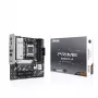 Pagrindinė plokštė ASUS PRIME B840M-A-CSM AMD B840 Socket AM5 micro ATX