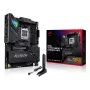 Motininė plokštė ASUS ROG STRIX B850-F GAMING WIFI – AMD B850, Socket AM5, ATX, DDR5, 4×M.2, Wi‑Fi 7, 2.5Gb LAN