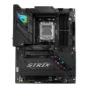 Motininė plokštė ASUS ROG STRIX B850-F GAMING WIFI – AMD B850, Socket AM5, ATX, DDR5, 4×M.2, Wi‑Fi 7, 2.5Gb LAN