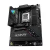 Motininė plokštė ASUS ROG STRIX B850-F GAMING WIFI – AMD B850, Socket AM5, ATX, DDR5, 4×M.2, Wi‑Fi 7, 2.5Gb LAN