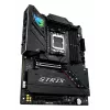 Motininė plokštė ASUS ROG STRIX B850-F GAMING WIFI – AMD B850, Socket AM5, ATX, DDR5, 4×M.2, Wi‑Fi 7, 2.5Gb LAN