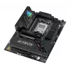 Motininė plokštė ASUS ROG STRIX B850-F GAMING WIFI – AMD B850, Socket AM5, ATX, DDR5, 4×M.2, Wi‑Fi 7, 2.5Gb LAN