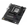 Motininė plokštė ASUS ROG STRIX B850-F GAMING WIFI – AMD B850, Socket AM5, ATX, DDR5, 4×M.2, Wi‑Fi 7, 2.5Gb LAN
