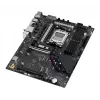 Motininė plokštė ASUS ROG STRIX B850-F GAMING WIFI – AMD B850, Socket AM5, ATX, DDR5, 4×M.2, Wi‑Fi 7, 2.5Gb LAN