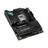 Motininė plokštė ASUS ROG STRIX B850-F GAMING WIFI – AMD B850, Socket AM5, ATX, DDR5, 4×M.2, Wi‑Fi 7, 2.5Gb LAN