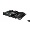 Motininė plokštė ASUS ROG STRIX B850-F GAMING WIFI – AMD B850, Socket AM5, ATX, DDR5, 4×M.2, Wi‑Fi 7, 2.5Gb LAN