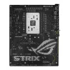 Motininė plokštė ASUS ROG STRIX B850-F GAMING WIFI – AMD B850, Socket AM5, ATX, DDR5, 4×M.2, Wi‑Fi 7, 2.5Gb LAN