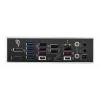 Motininė plokštė ASUS ROG STRIX B850-F GAMING WIFI – AMD B850, Socket AM5, ATX, DDR5, 4×M.2, Wi‑Fi 7, 2.5Gb LAN