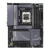 Motininė plokštė GIGABYTE B850 AI TOP, AMD B850, lizdas AM5, ATX