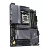 Motininė plokštė GIGABYTE B850 AI TOP, AMD B850, lizdas AM5, ATX