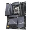 Motininė plokštė GIGABYTE B850 AI TOP, AMD B850, lizdas AM5, ATX