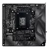 Motininė plokštė ASUS ROG STRIX B860-I GAMING WIFI