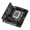 Motininė plokštė ASUS ROG STRIX B860-I GAMING WIFI
