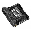 Motininė plokštė ASUS ROG STRIX B860-I GAMING WIFI