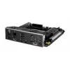 Motininė plokštė ASUS ROG STRIX B860-I GAMING WIFI
