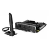 Motininė plokštė ASUS ROG STRIX B860-I GAMING WIFI