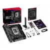 Motininė plokštė ASUS ROG STRIX B860-I GAMING WIFI