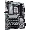 GIGABYTE B860 DS3H WIFI6E pagrindinė plokštė – Intel Core Ultra serijos procesoriams, 8+1+2+2 fazių VRM, iki 9066MHz DDR5, 1xPCIe 5.0 + 1xPCIe 4.0 M.2, 2.5GbE LAN, WIFI 6E, USB 3.2 Gen 2x2