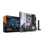 GIGABYTE B860M GAMING X WIFI6E pagrindinė plokštė