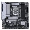 GIGABYTE B860M GAMING X WIFI6E pagrindinė plokštė