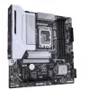 GIGABYTE B860M GAMING X WIFI6E pagrindinė plokštė