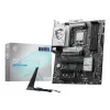 Pagrindinė plokštė MSI B860 GAMING PLUS WIFI