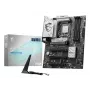 Pagrindinė plokštė MSI B860 GAMING PLUS WIFI