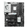 Pagrindinė plokštė MSI B860 GAMING PLUS WIFI