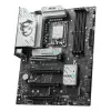 Pagrindinė plokštė MSI B860 GAMING PLUS WIFI