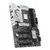 Pagrindinė plokštė MSI B860 GAMING PLUS WIFI