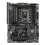 Pagrindinė plokštė MSI MAG B860 TOMAHAWK WIFI – Intel B860, LGA 1851, ATX, DDR5, 4x DIMM, 3x M.2, Wi‑Fi 7, 5GbE