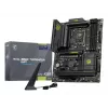 Pagrindinė plokštė MSI MAG B860 TOMAHAWK WIFI – Intel B860, LGA 1851, ATX, DDR5, 4x DIMM, 3x M.2, Wi‑Fi 7, 5GbE