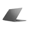 Lenovo V17 G4 IRU 83A2003FGE verslo nešiojamas kompiuteris, Intel Core i5-13420H, 17,3 colio Full HD, 16GB DDR4, 512GB SSD, Windows 11 Pro, vokiška QWERTZ klaviatūra