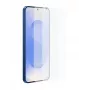 Samsung EF-US936CTEGWW skaidri apsauginė plėvelė ekranui, 1 vnt.
