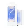 Samsung EF-US936CTEGWW skaidri apsauginė plėvelė ekranui, 1 vnt.