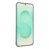 Samsung Galaxy S25+ 17 cm (6.7 colio) Dual SIM Android 15 5G USB Type-C 12 GB 256 GB 4900 mAh Mėtų spalva