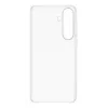 Samsung EF-QS936CTEGWW dėklas Samsung Galaxy S25+ skaidrus 17 cm (6,7 col.)