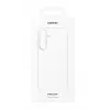 Samsung EF-QS936CTEGWW dėklas Samsung Galaxy S25+ skaidrus 17 cm (6,7 col.)