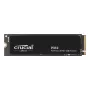 MICRON / CRUCIAL SSD Crucial P310 2TB PCIe Gen4 x4 M.2 2280