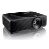 Projektorius OPTOMA H190X DLP WXGA 1280x800 3800 LM