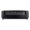 Projektorius OPTOMA H190X DLP WXGA 1280x800 3800 LM