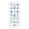 Projektorius OPTOMA H190X DLP WXGA 1280x800 3800 LM