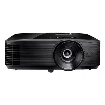 Projektorius OPTOMA H190X DLP WXGA 1280x800 3800 LM