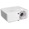 Projektorius Optoma ZH350 3600 ANSI liumenų DLP 1080p 3D baltas