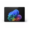Planšetinis kompiuteris Microsoft Surface Pro 11 13 colių Intel Core Ultra 7 16GB RAM 256GB Windows 11 Pro