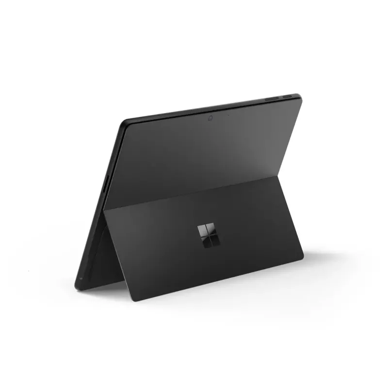 Planšetinis kompiuteris Microsoft Surface Pro 11 13 colių Intel Core Ultra 7 16GB RAM 256GB Windows 11 Pro