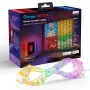 LED juostelė Govee H70BCCA1 – lanksti RGB apšvietimo juosta su 1 kanalo valdikliu