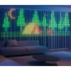 LED juostelė Govee H70BCCA1 – lanksti RGB apšvietimo juosta su 1 kanalo valdikliu
