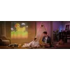 LED juostelė Govee H70BCCA1 – lanksti RGB apšvietimo juosta su 1 kanalo valdikliu