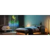 LED juostelė Govee H70BCCA1 – lanksti RGB apšvietimo juosta su 1 kanalo valdikliu